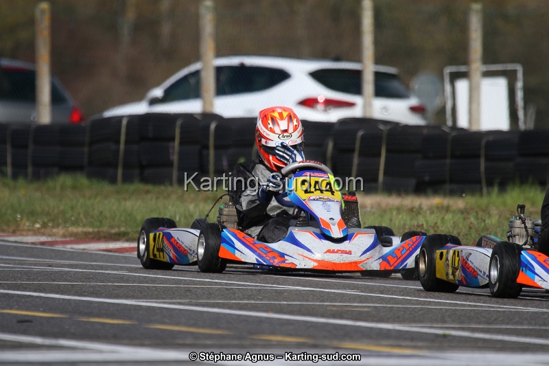 IMG_2274.JPG