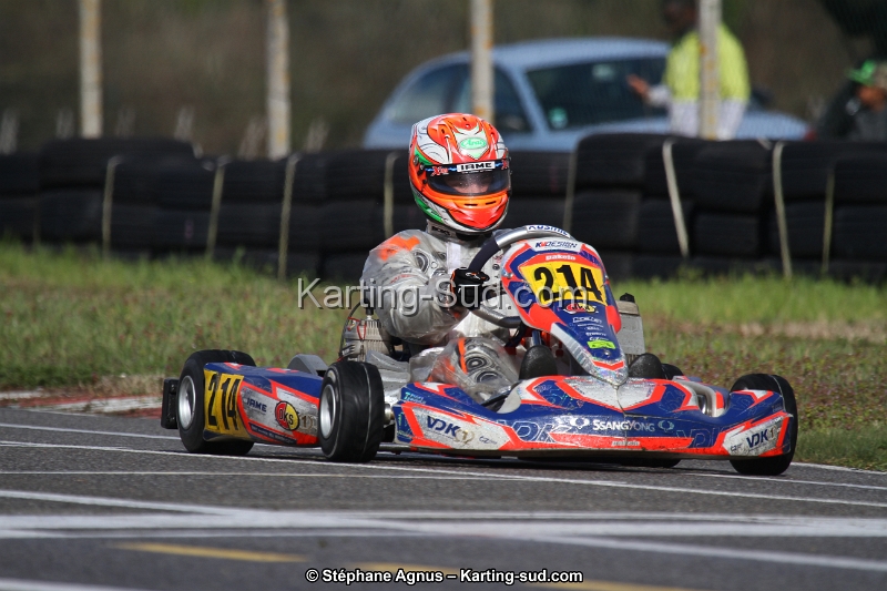 IMG_2283.JPG