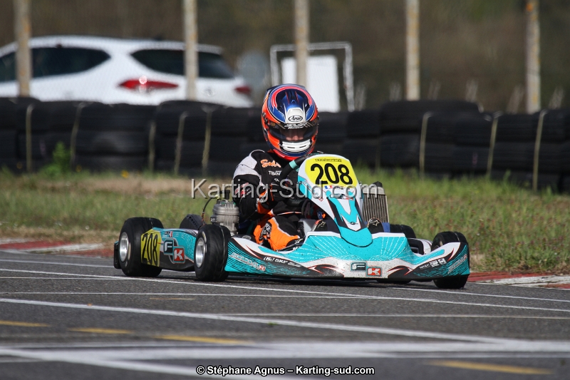 IMG_2290.JPG