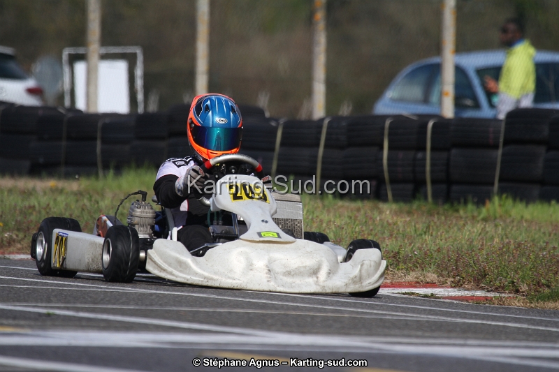 IMG_2310.JPG