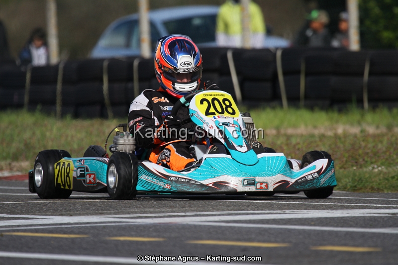 IMG_2315.JPG