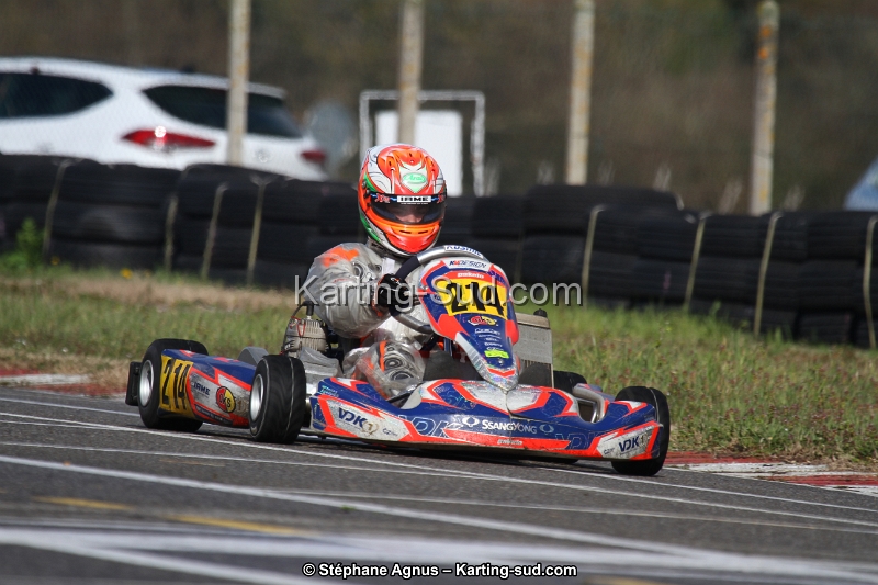 IMG_2341.JPG