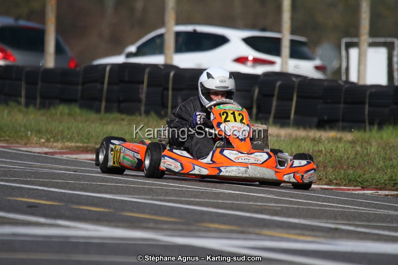 IMG_2344.JPG