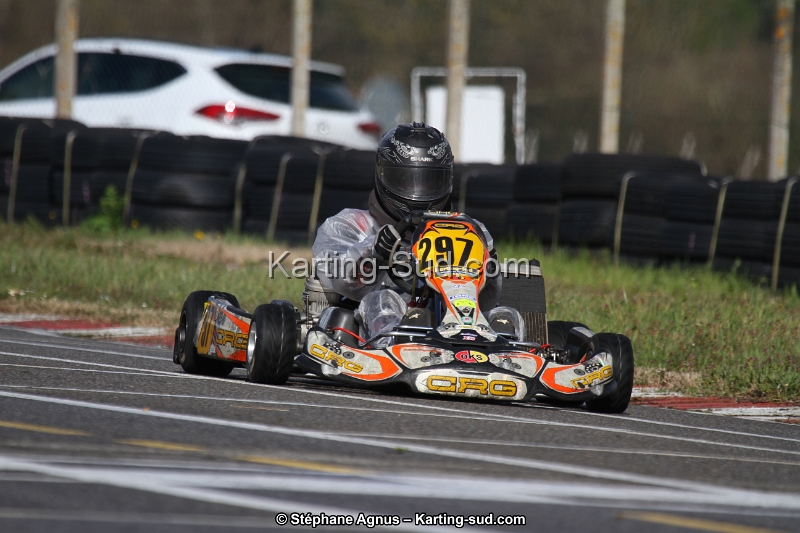 IMG_2351.JPG
