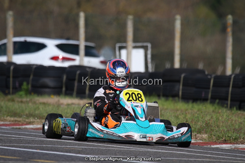 IMG_2352.JPG
