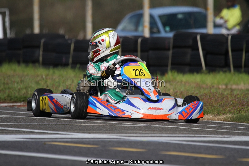 IMG_2361.JPG
