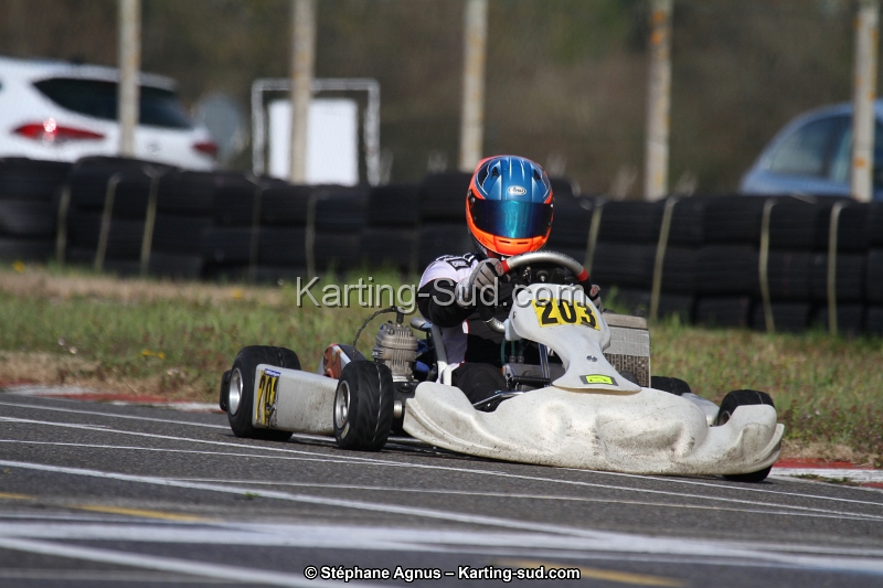 IMG_2370.JPG