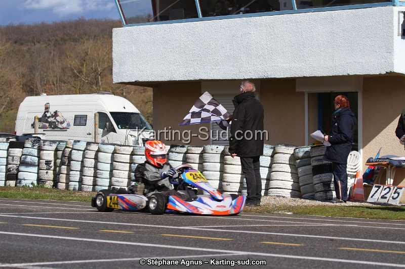 IMG_2384.JPG