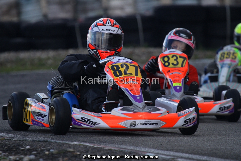 IMG_2404.JPG