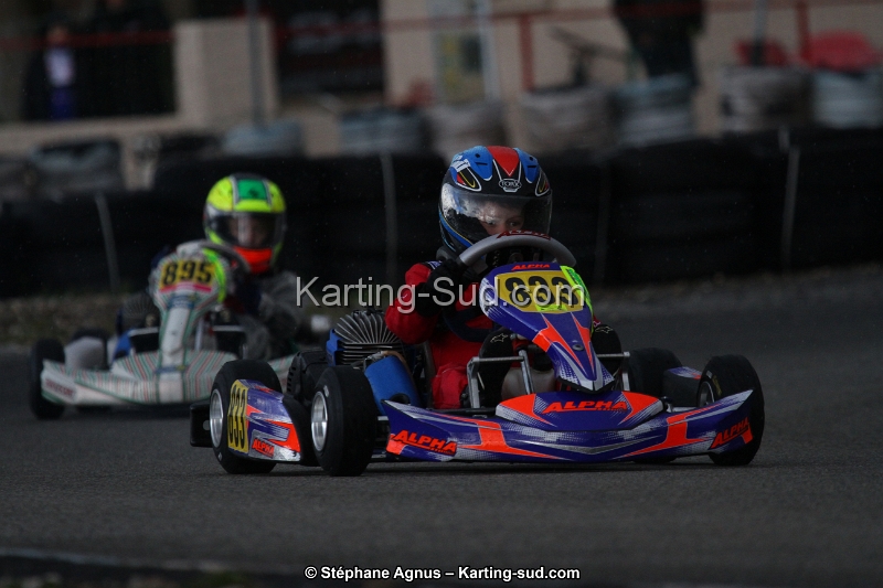 IMG_2431.JPG