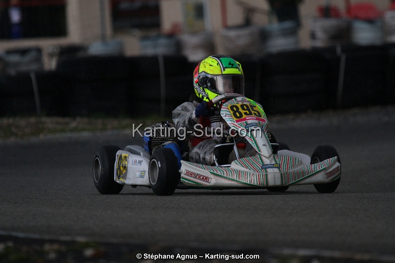IMG_2432.JPG
