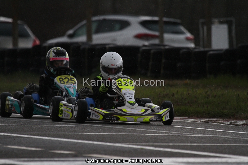 IMG_2437.JPG