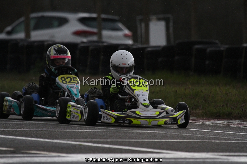 IMG_2438.JPG