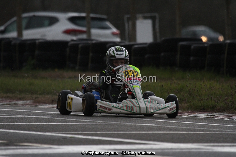 IMG_2439.JPG