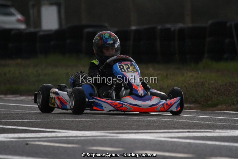 IMG_2440.JPG