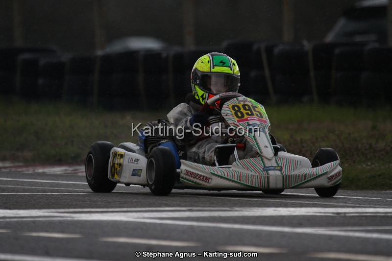 IMG_2444.JPG