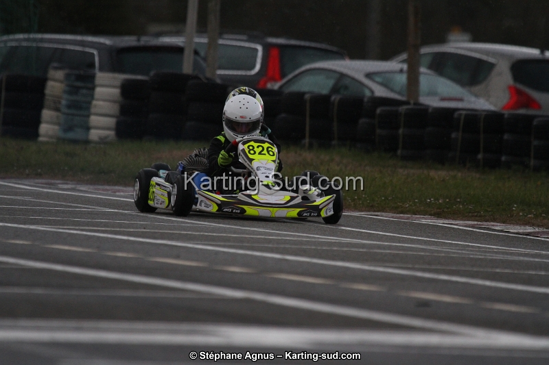 IMG_2446.JPG
