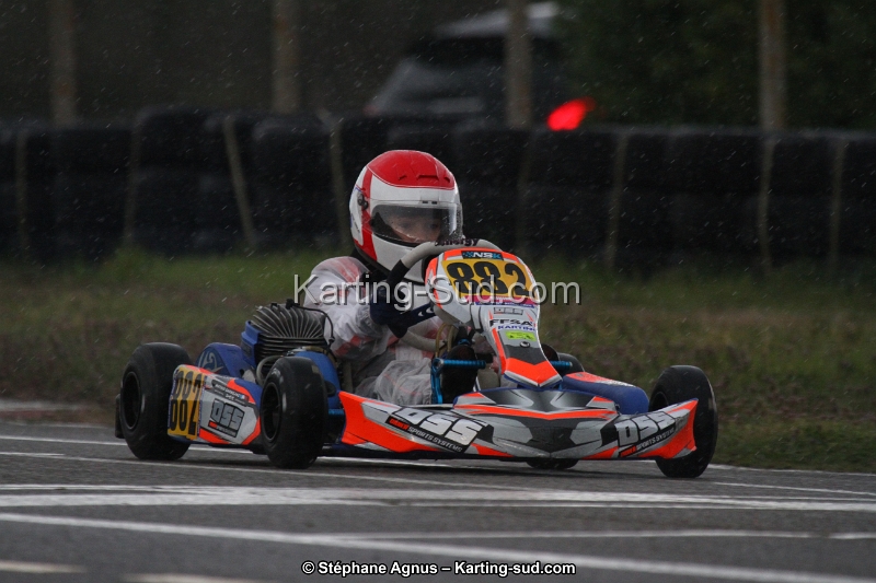 IMG_2454.JPG