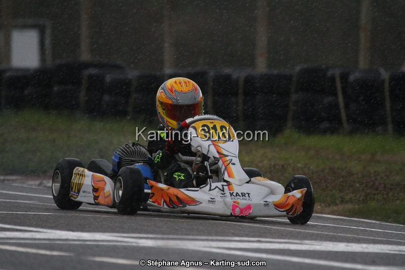 IMG_2457.JPG