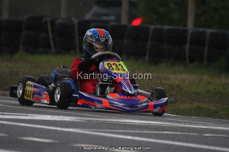 IMG_2458.JPG