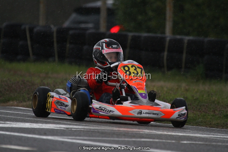 IMG_2460.JPG