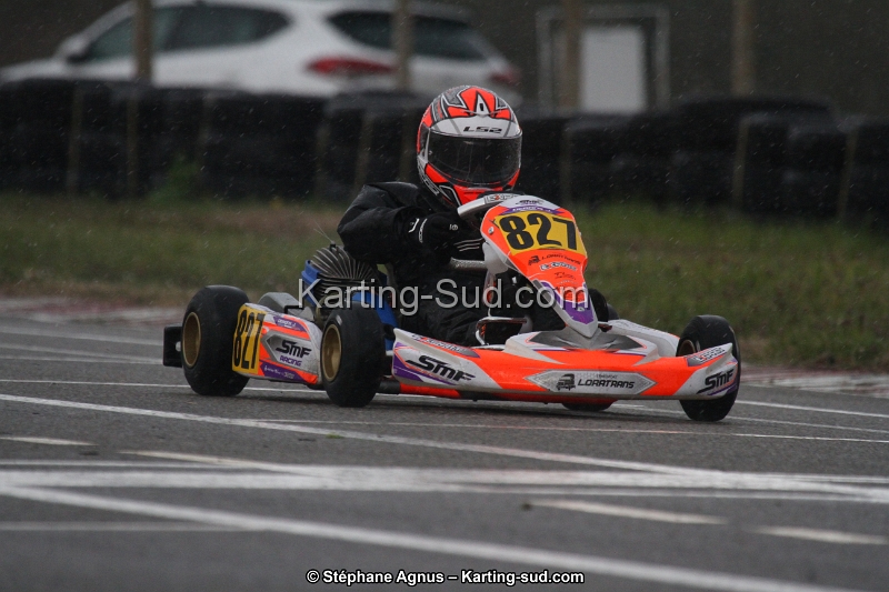 IMG_2464.JPG