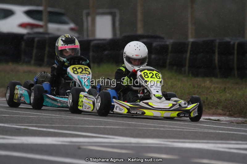 IMG_2465.JPG
