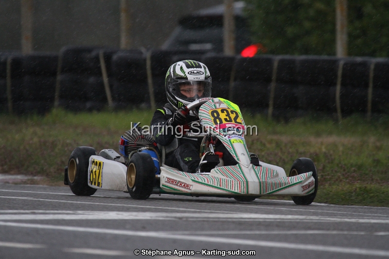 IMG_2466.JPG