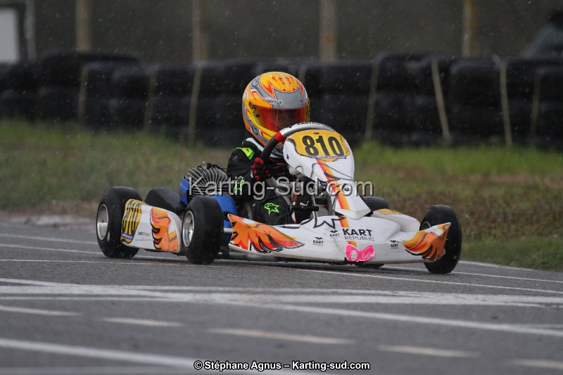 IMG_2470.JPG