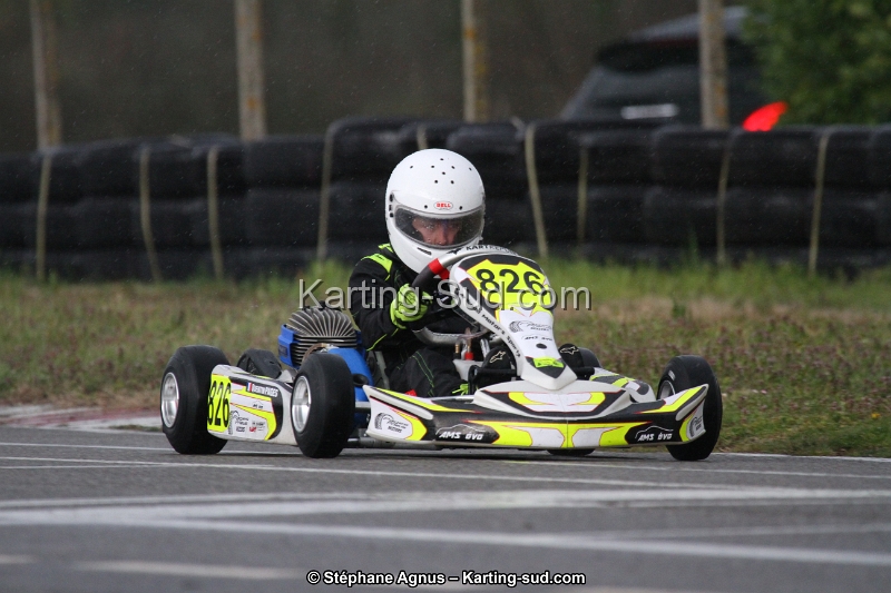 IMG_2475.JPG