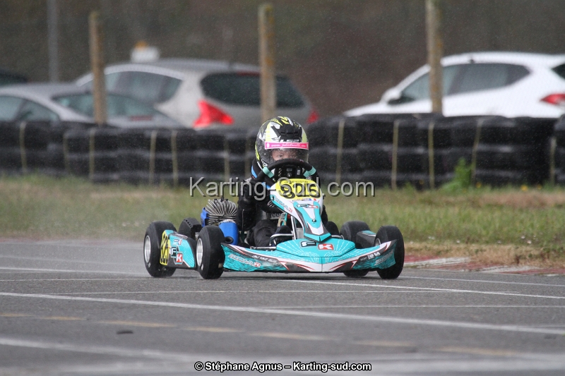 IMG_2479.JPG