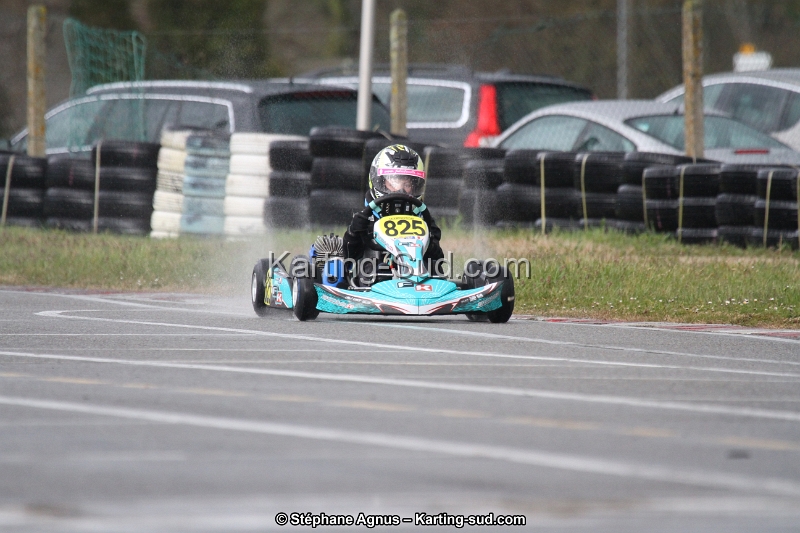 IMG_2493.JPG