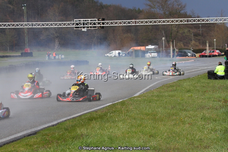 IMG_2512.JPG