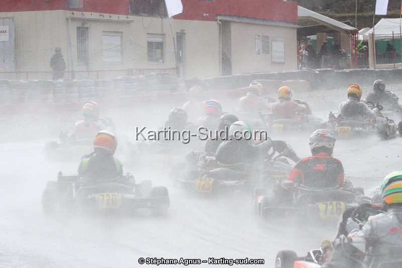IMG_2513.JPG