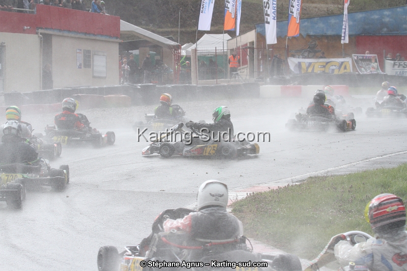 IMG_2516.JPG