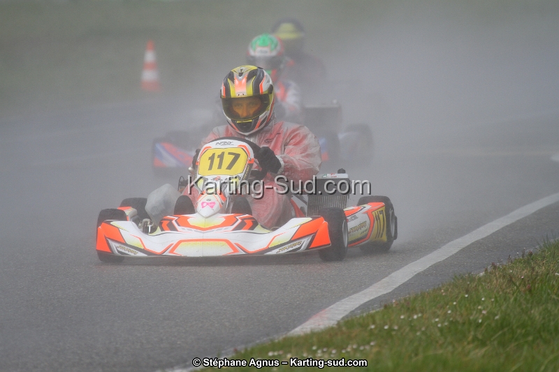 IMG_2523.JPG