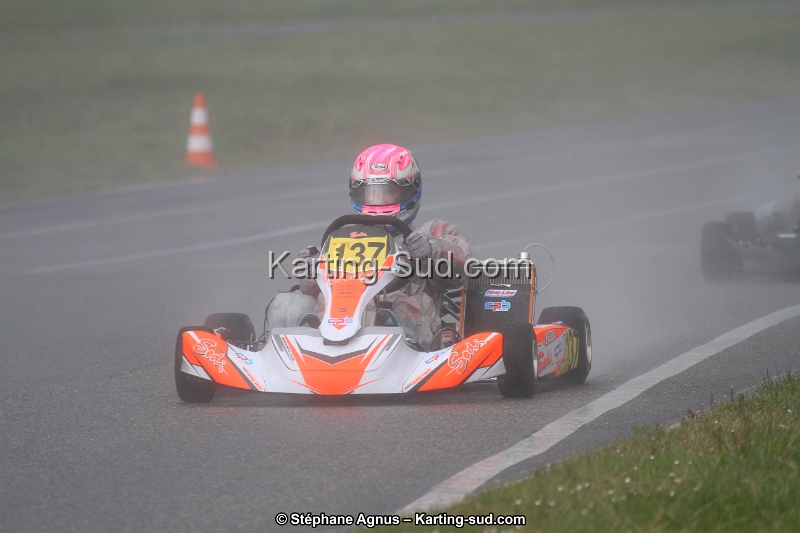IMG_2524.JPG