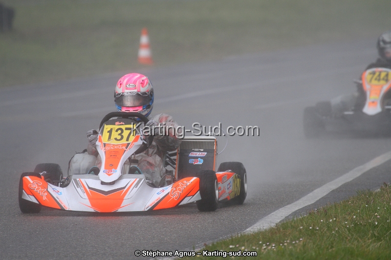 IMG_2525.JPG