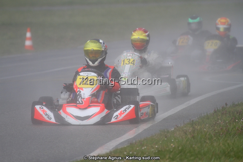 IMG_2526.JPG