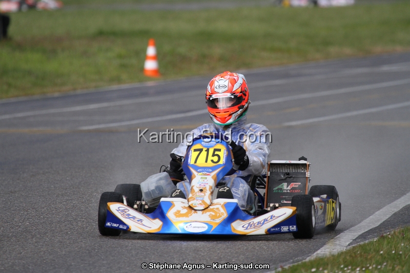 IMG_2539.JPG