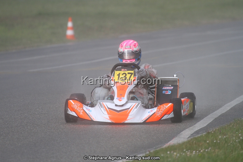 IMG_2544.JPG