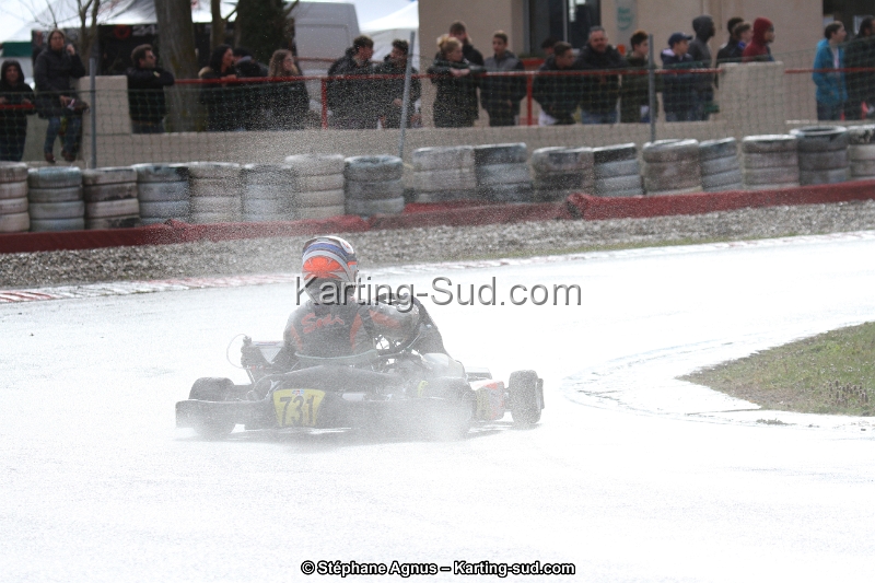 IMG_2552.JPG