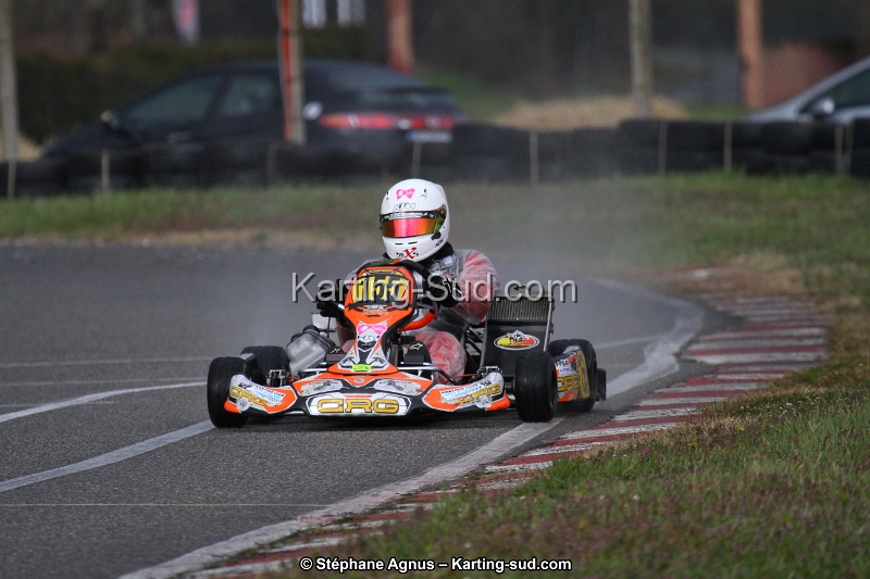 IMG_2560.JPG