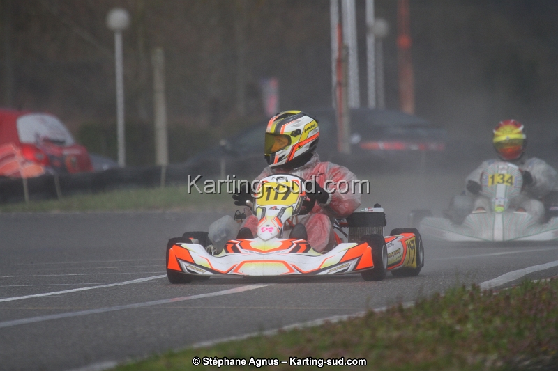 IMG_2569.JPG