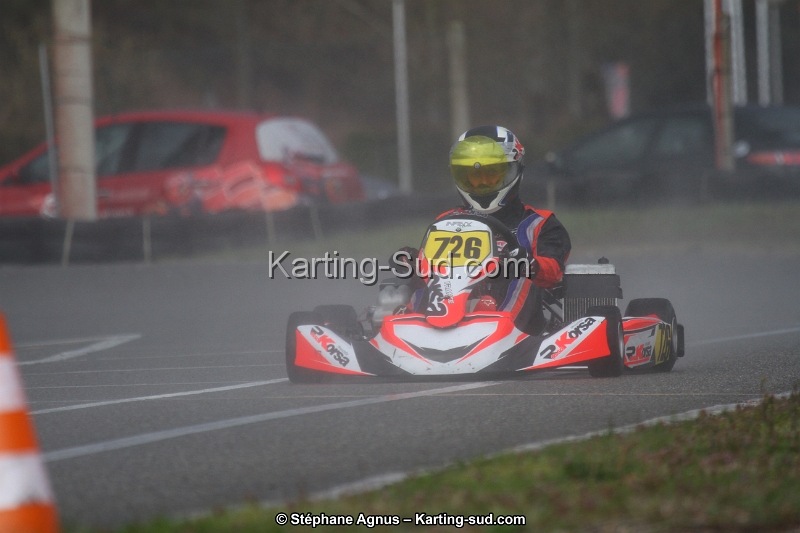 IMG_2573.JPG