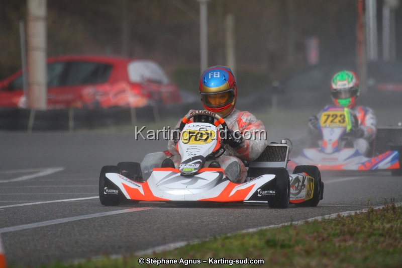 IMG_2584.JPG
