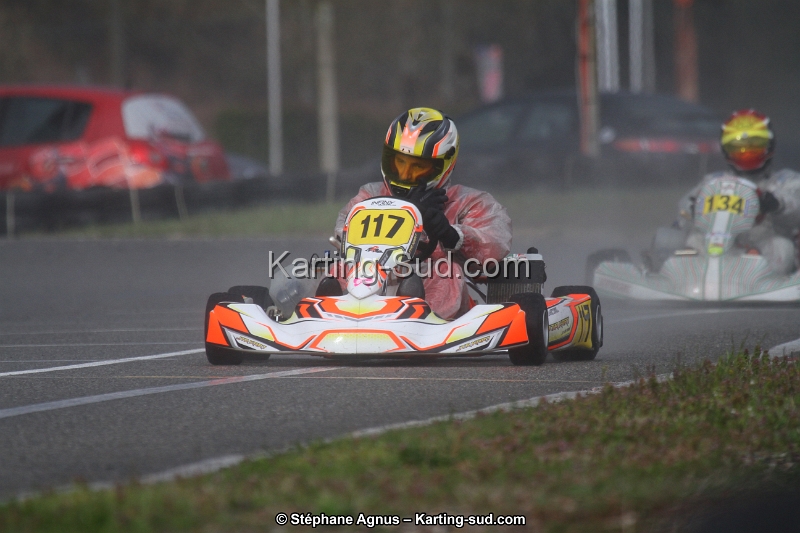 IMG_2586.JPG