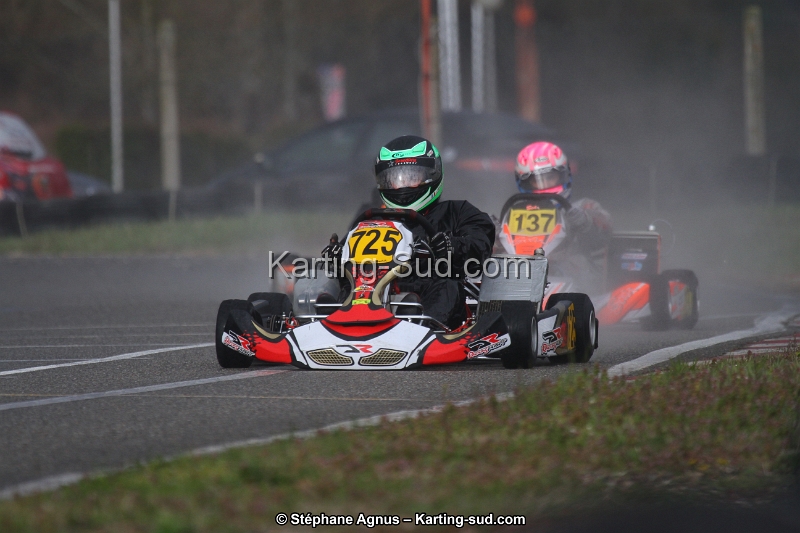 IMG_2588.JPG