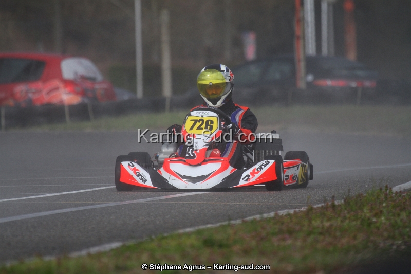 IMG_2590.JPG
