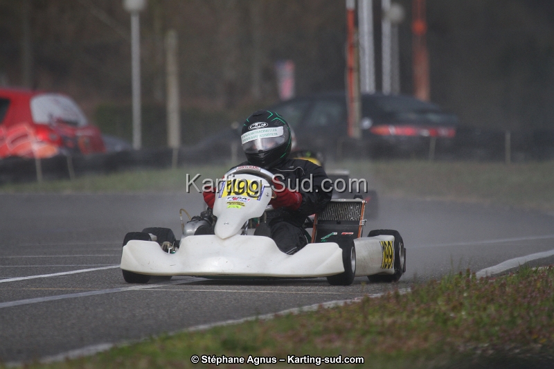 IMG_2591.JPG